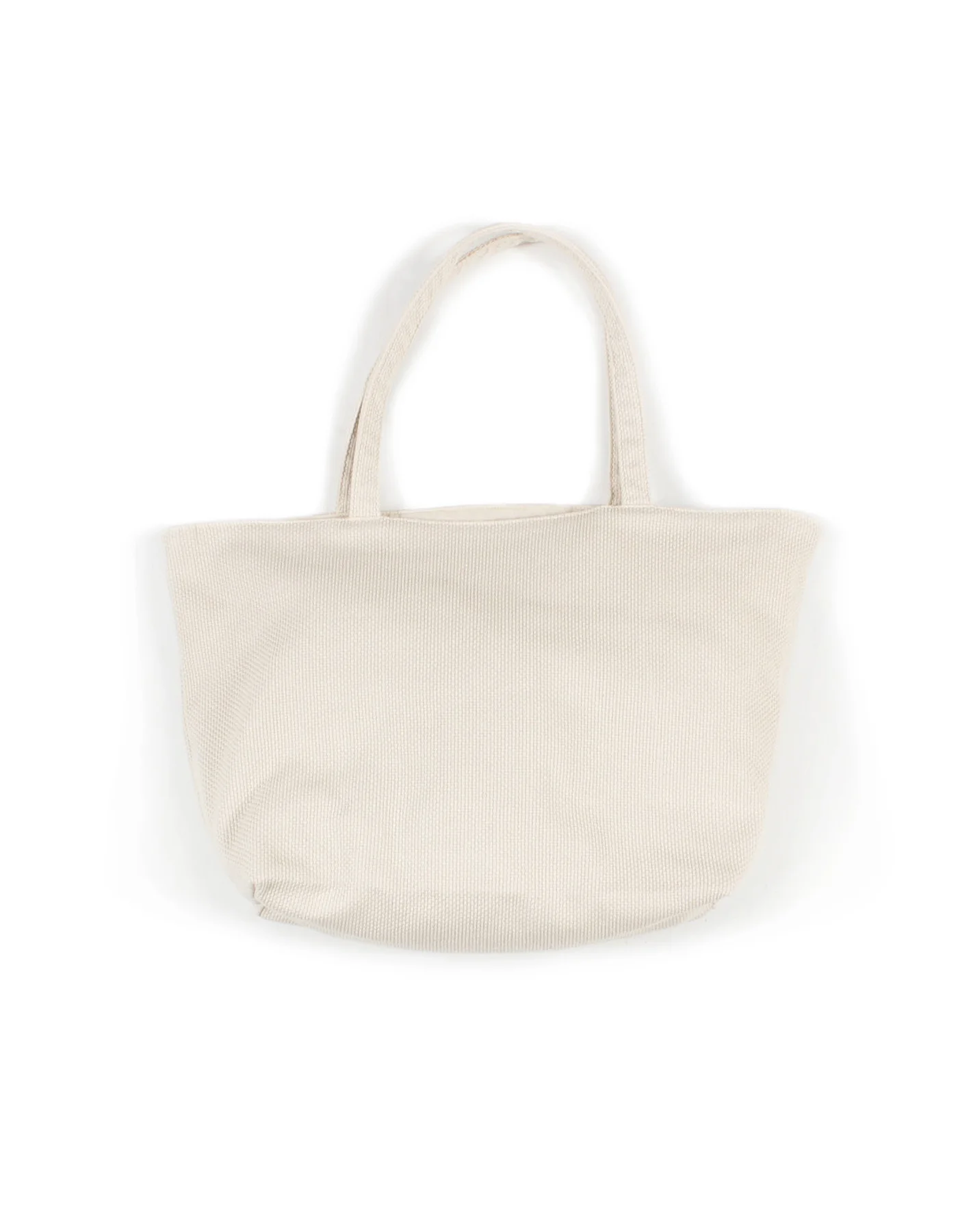 新品★mina perhonen★forest light バッグ ecru 新品☆mina perhonen☆forest light バッグ ecru - メルカリ